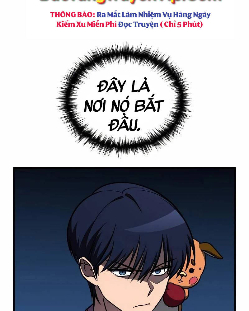 Cuốn Sách Chiến Lược Hàng Đầu Mà Chỉ Tôi Mới Có Thể Nhìn Thấy Chapter  31 - 176