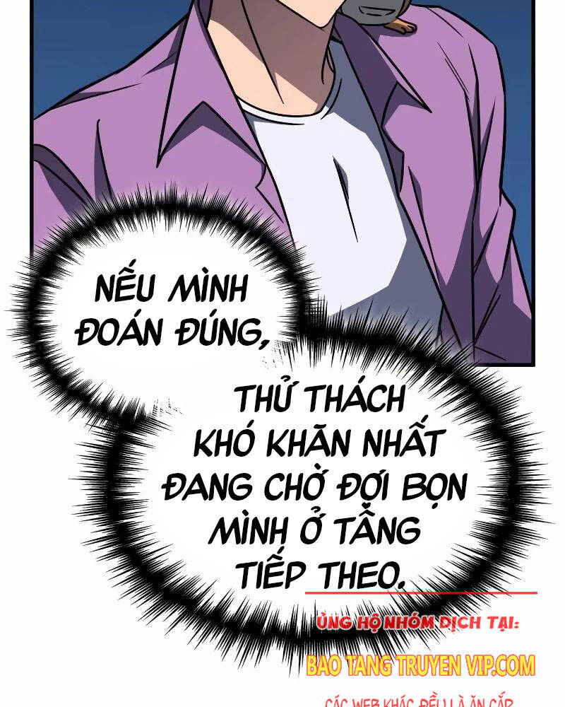 Cuốn Sách Chiến Lược Hàng Đầu Mà Chỉ Tôi Mới Có Thể Nhìn Thấy Chapter  31 - 177