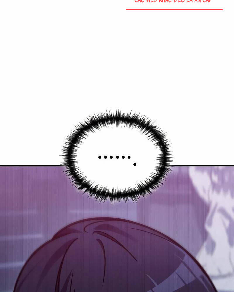 Cuốn Sách Chiến Lược Hàng Đầu Mà Chỉ Tôi Mới Có Thể Nhìn Thấy Chapter  31 - 178