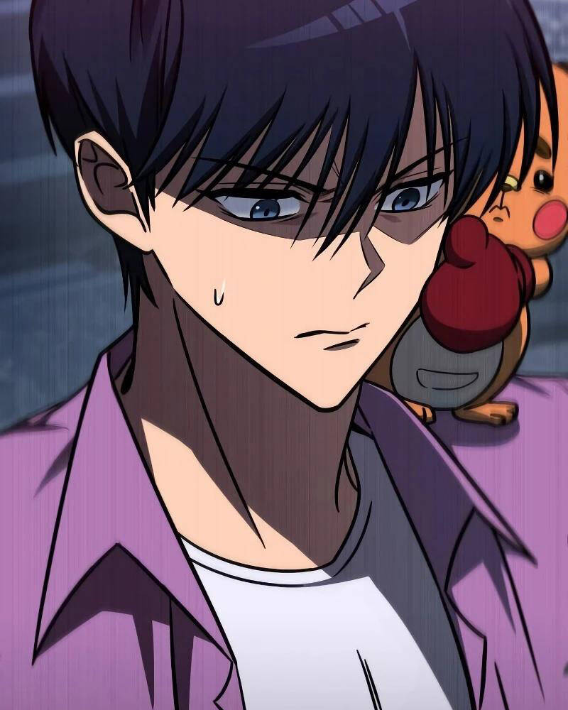 Cuốn Sách Chiến Lược Hàng Đầu Mà Chỉ Tôi Mới Có Thể Nhìn Thấy Chapter  31 - 179