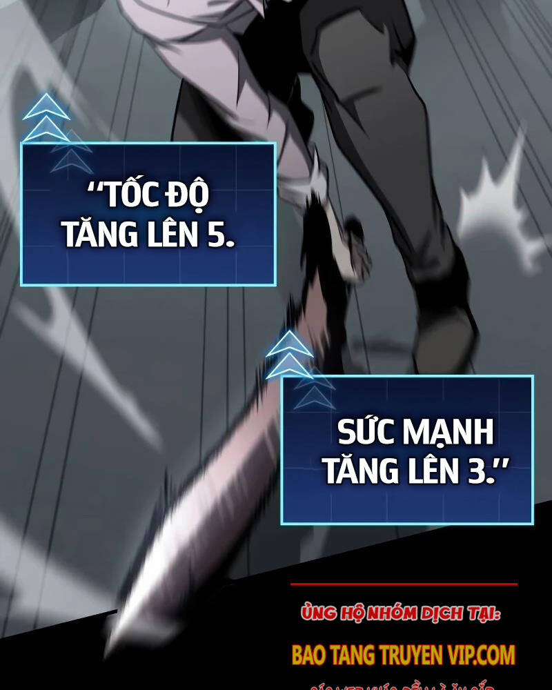 Cuốn Sách Chiến Lược Hàng Đầu Mà Chỉ Tôi Mới Có Thể Nhìn Thấy Chapter  31 - 183