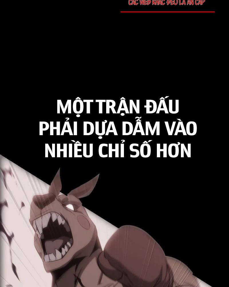 Cuốn Sách Chiến Lược Hàng Đầu Mà Chỉ Tôi Mới Có Thể Nhìn Thấy Chapter  31 - 184