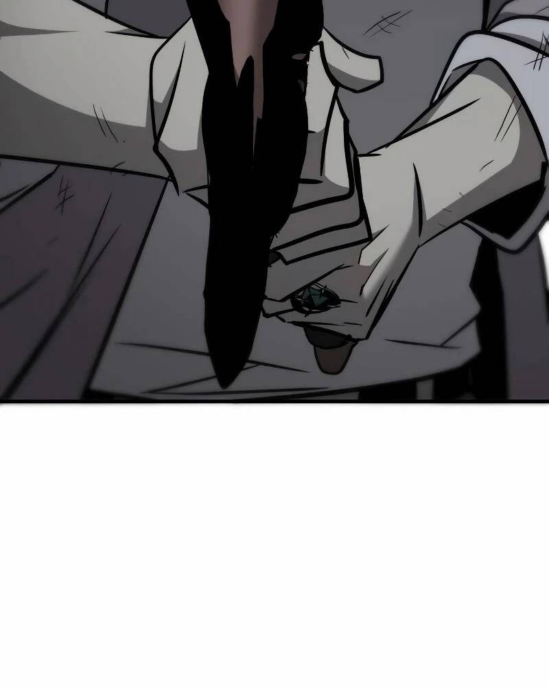 Cuốn Sách Chiến Lược Hàng Đầu Mà Chỉ Tôi Mới Có Thể Nhìn Thấy Chapter  31 - 188