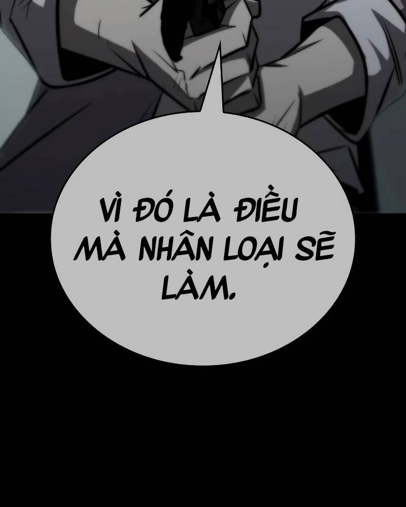 Cuốn Sách Chiến Lược Hàng Đầu Mà Chỉ Tôi Mới Có Thể Nhìn Thấy Chapter  31 - 191