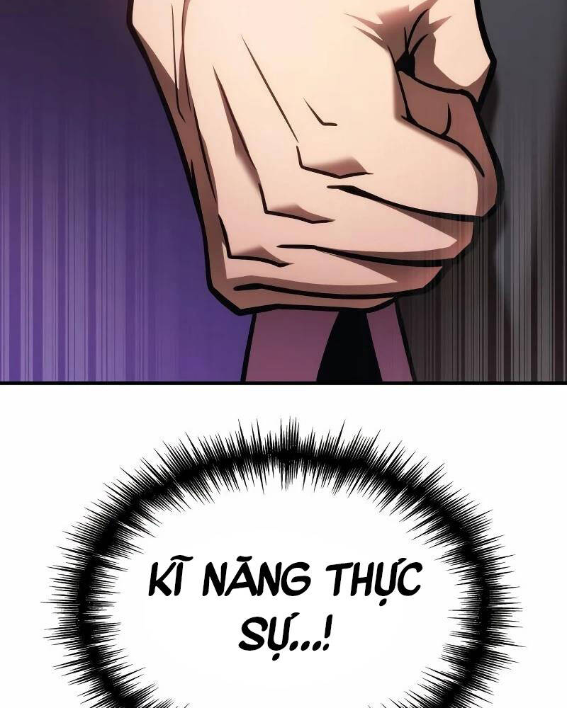 Cuốn Sách Chiến Lược Hàng Đầu Mà Chỉ Tôi Mới Có Thể Nhìn Thấy Chapter  31 - 197