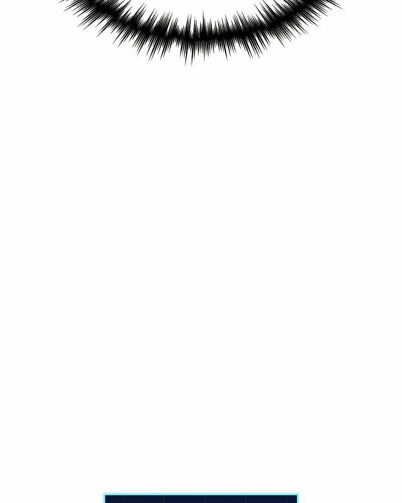 Cuốn Sách Chiến Lược Hàng Đầu Mà Chỉ Tôi Mới Có Thể Nhìn Thấy Chapter  31 - 198