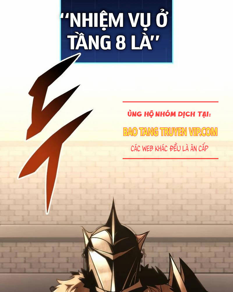 Cuốn Sách Chiến Lược Hàng Đầu Mà Chỉ Tôi Mới Có Thể Nhìn Thấy Chapter  31 - 199