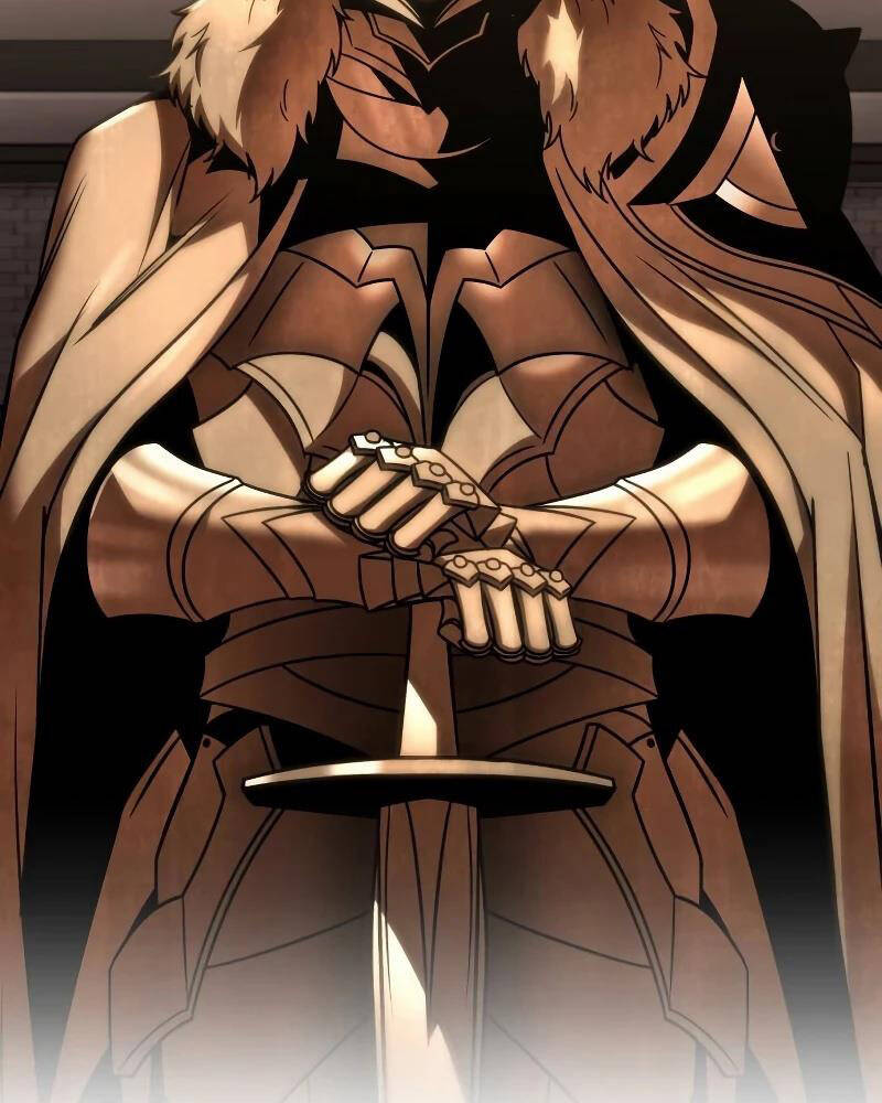 Cuốn Sách Chiến Lược Hàng Đầu Mà Chỉ Tôi Mới Có Thể Nhìn Thấy Chapter  31 - 200