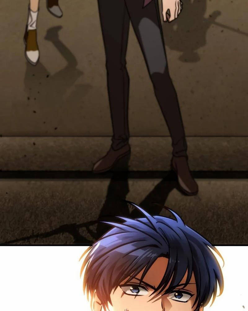 Cuốn Sách Chiến Lược Hàng Đầu Mà Chỉ Tôi Mới Có Thể Nhìn Thấy Chapter  31 - 203