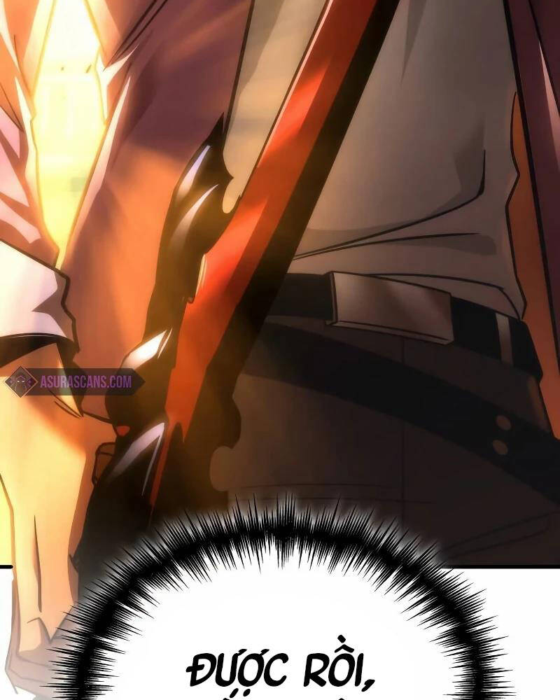 Cuốn Sách Chiến Lược Hàng Đầu Mà Chỉ Tôi Mới Có Thể Nhìn Thấy Chapter  31 - 205