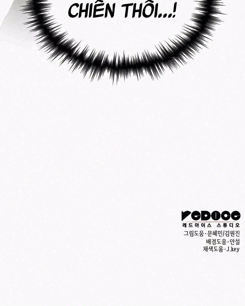 Cuốn Sách Chiến Lược Hàng Đầu Mà Chỉ Tôi Mới Có Thể Nhìn Thấy Chapter  31 - 206