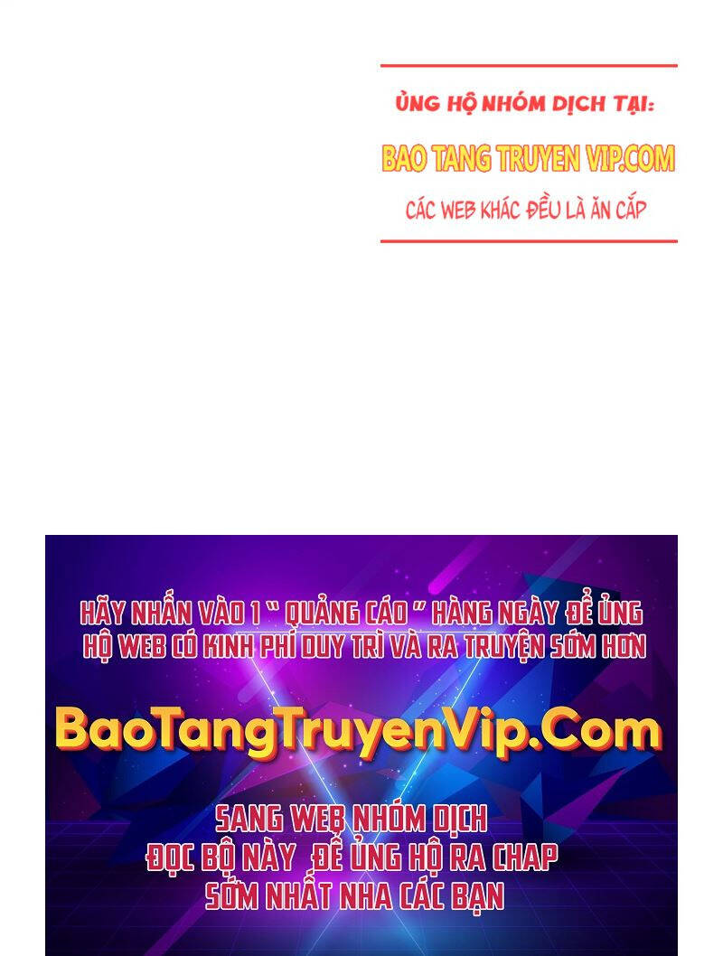 Cuốn Sách Chiến Lược Hàng Đầu Mà Chỉ Tôi Mới Có Thể Nhìn Thấy Chapter  31 - 207