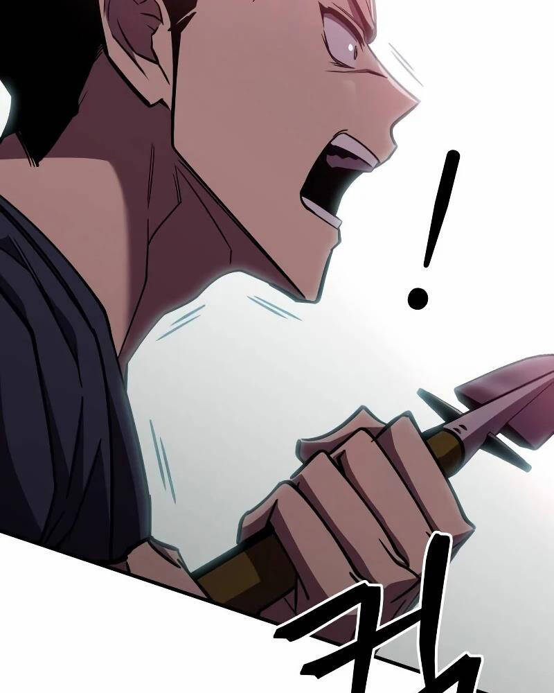 Cuốn Sách Chiến Lược Hàng Đầu Mà Chỉ Tôi Mới Có Thể Nhìn Thấy Chapter  31 - 25