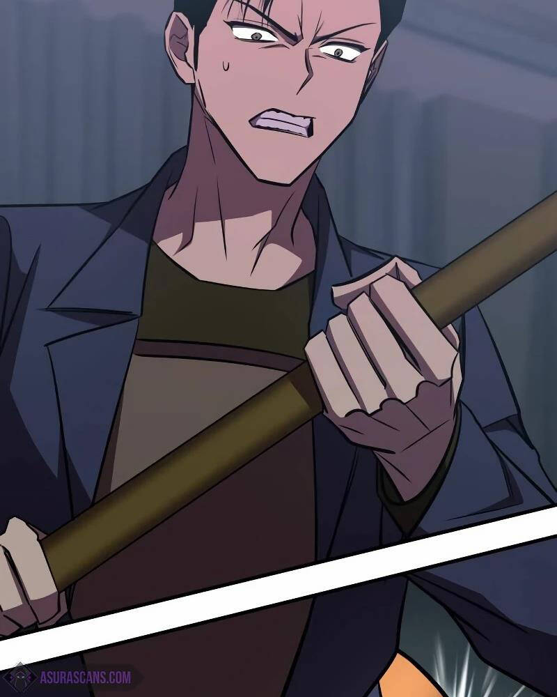 Cuốn Sách Chiến Lược Hàng Đầu Mà Chỉ Tôi Mới Có Thể Nhìn Thấy Chapter  31 - 27