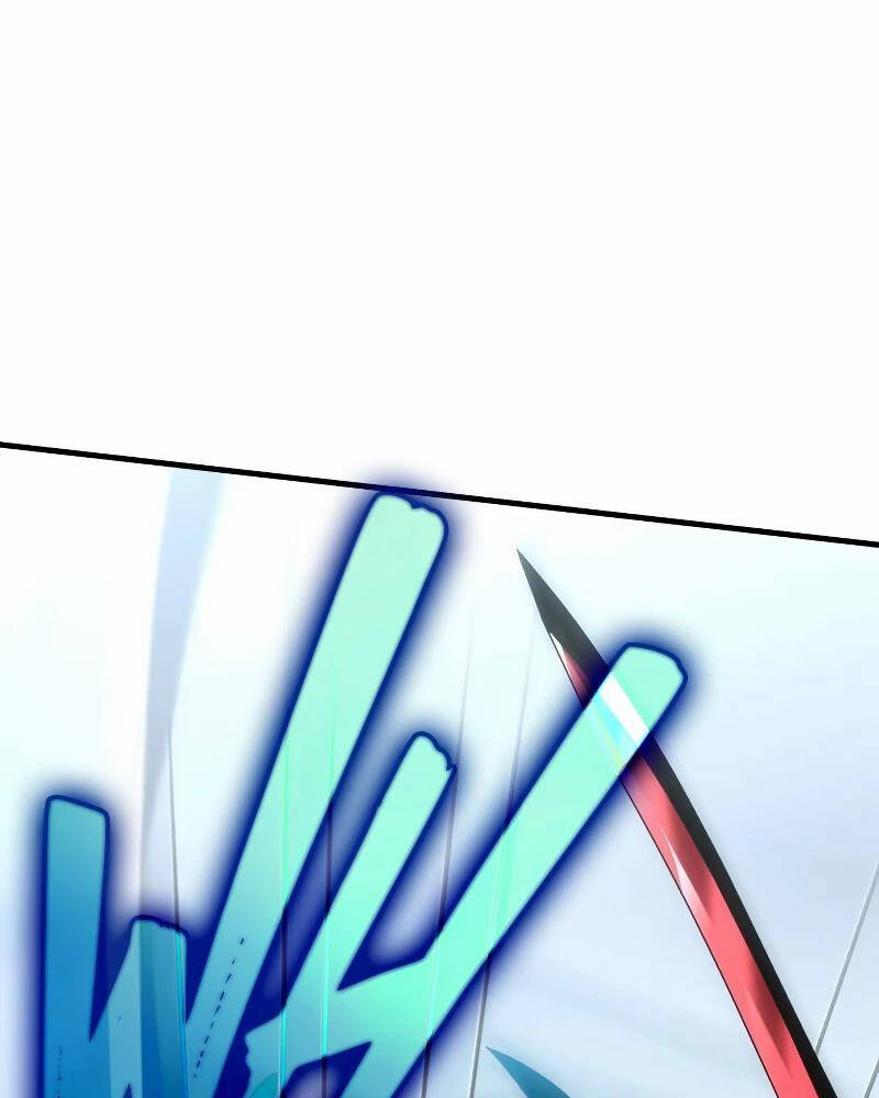 Cuốn Sách Chiến Lược Hàng Đầu Mà Chỉ Tôi Mới Có Thể Nhìn Thấy Chapter  31 - 29