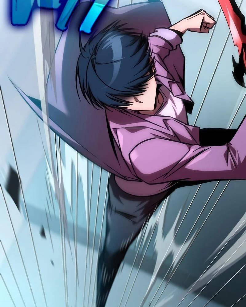 Cuốn Sách Chiến Lược Hàng Đầu Mà Chỉ Tôi Mới Có Thể Nhìn Thấy Chapter  31 - 30