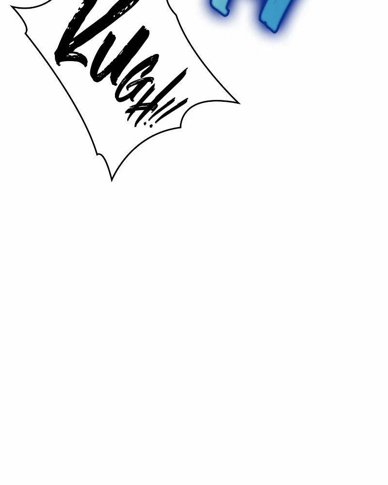 Cuốn Sách Chiến Lược Hàng Đầu Mà Chỉ Tôi Mới Có Thể Nhìn Thấy Chapter  31 - 32