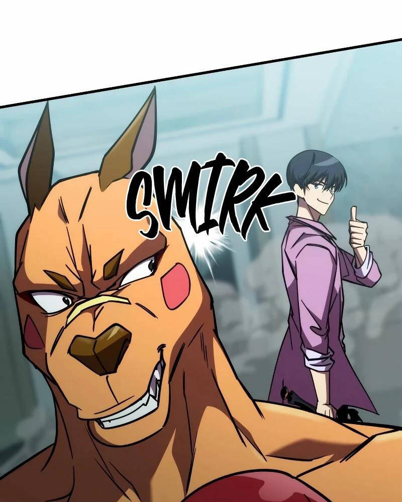 Cuốn Sách Chiến Lược Hàng Đầu Mà Chỉ Tôi Mới Có Thể Nhìn Thấy Chapter  31 - 33