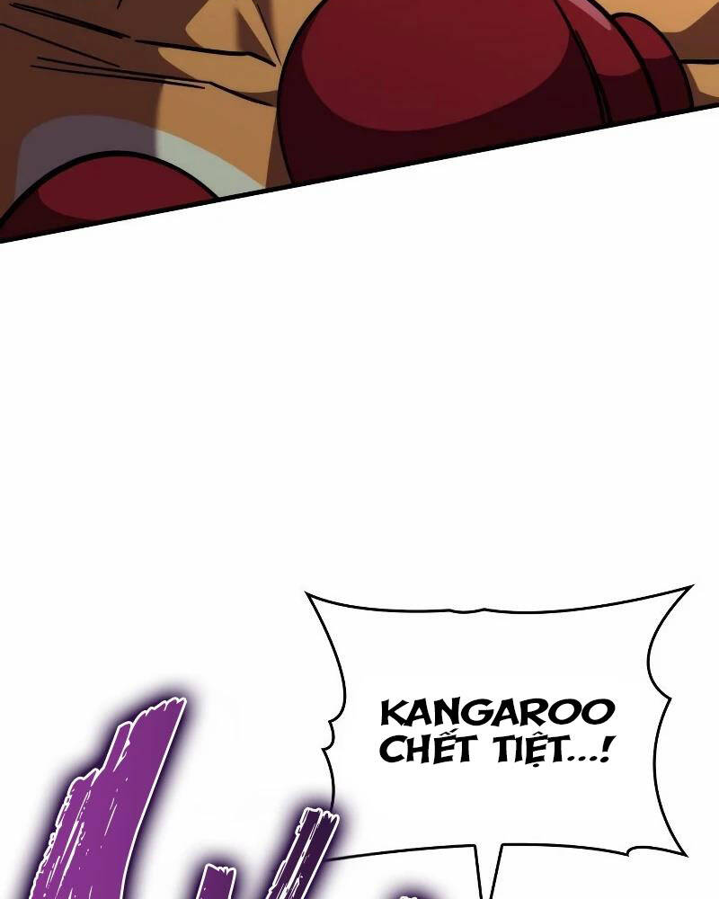 Cuốn Sách Chiến Lược Hàng Đầu Mà Chỉ Tôi Mới Có Thể Nhìn Thấy Chapter  31 - 34