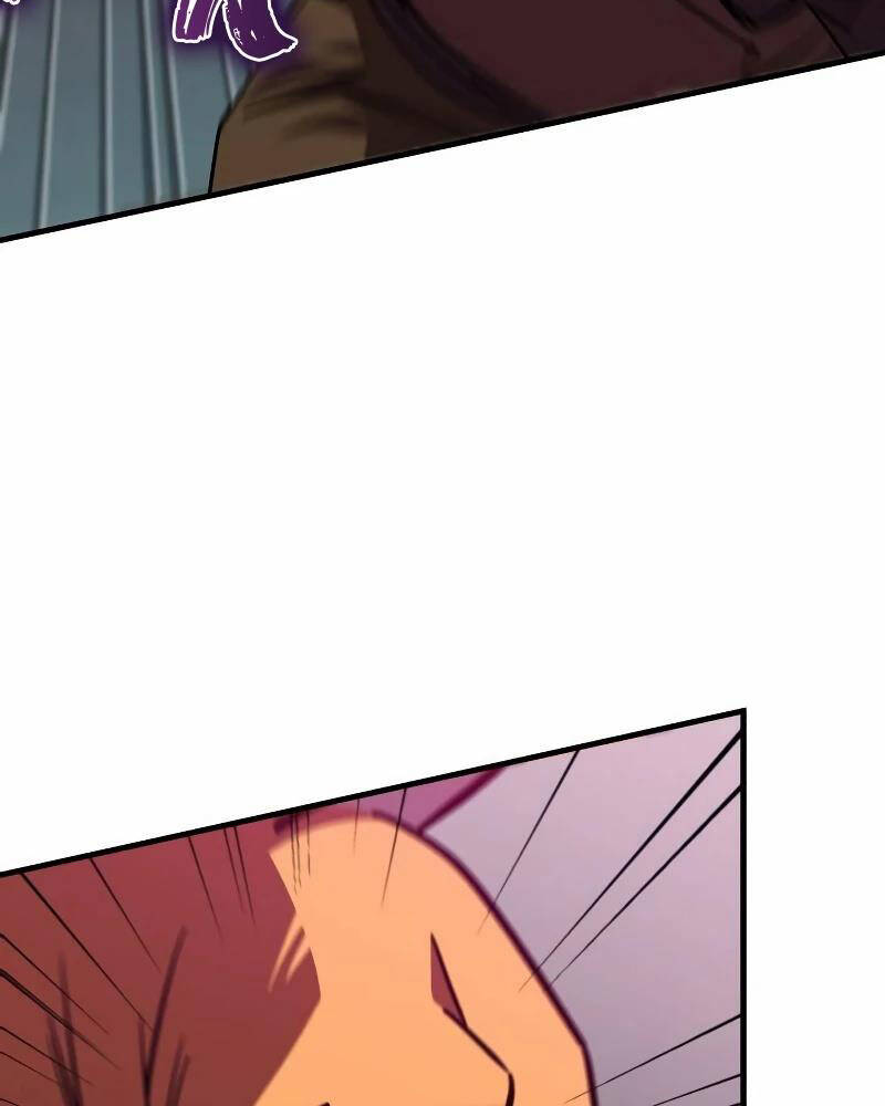 Cuốn Sách Chiến Lược Hàng Đầu Mà Chỉ Tôi Mới Có Thể Nhìn Thấy Chapter  31 - 36