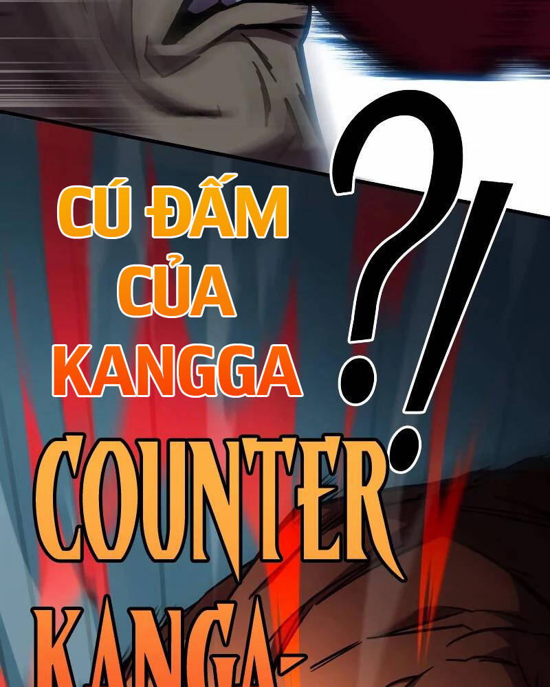 Cuốn Sách Chiến Lược Hàng Đầu Mà Chỉ Tôi Mới Có Thể Nhìn Thấy Chapter  31 - 39