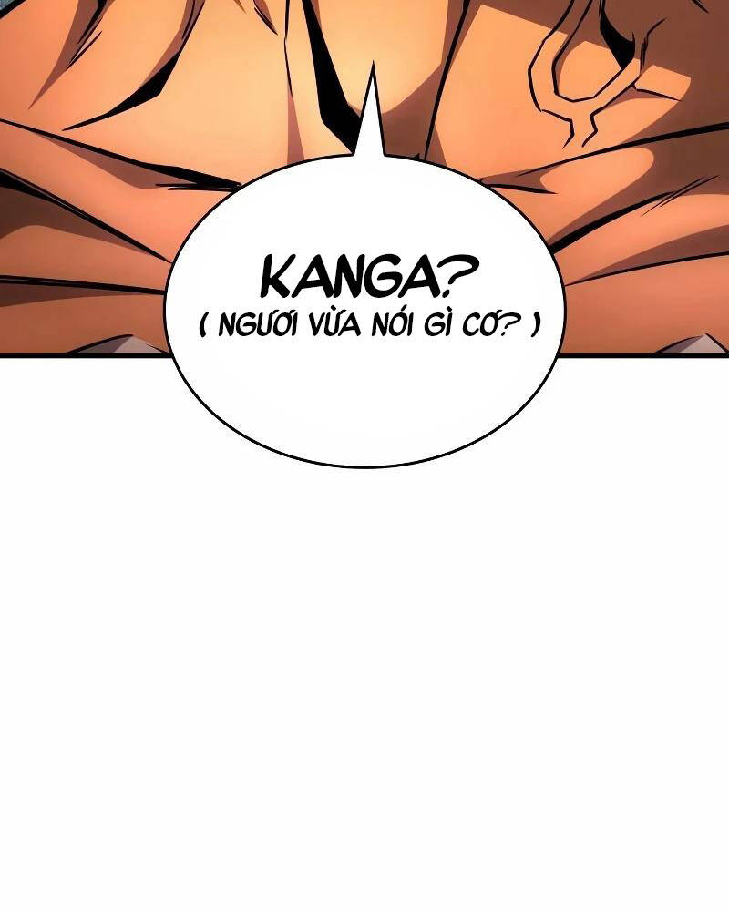 Cuốn Sách Chiến Lược Hàng Đầu Mà Chỉ Tôi Mới Có Thể Nhìn Thấy Chapter  31 - 5