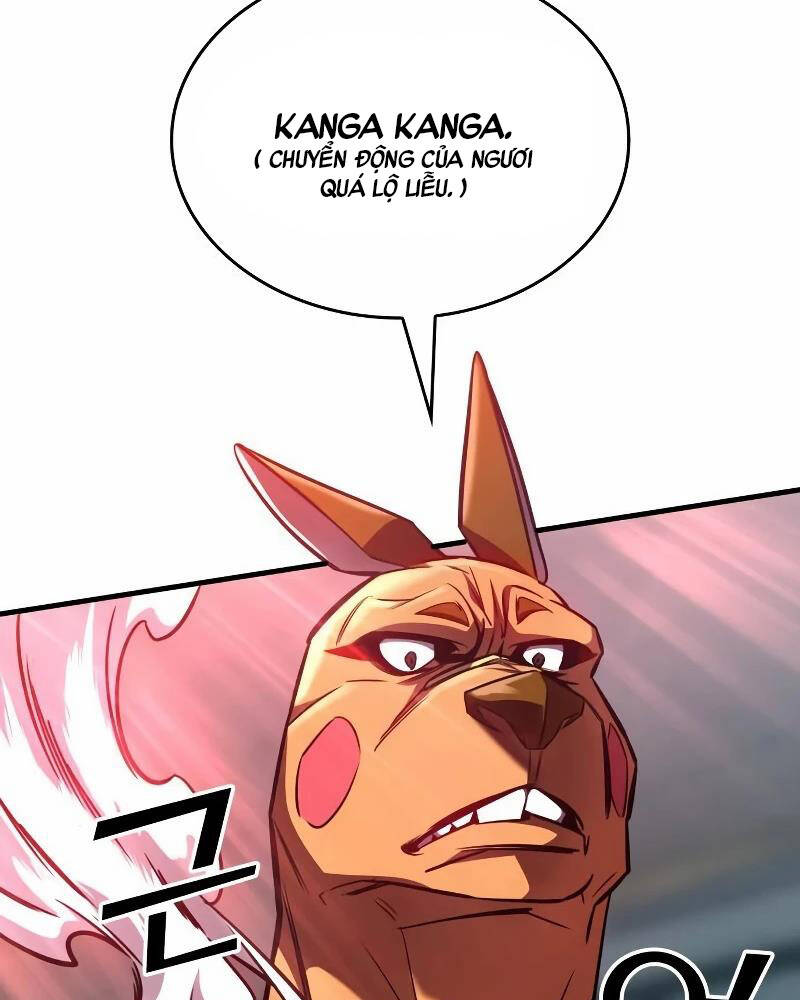 Cuốn Sách Chiến Lược Hàng Đầu Mà Chỉ Tôi Mới Có Thể Nhìn Thấy Chapter  31 - 43