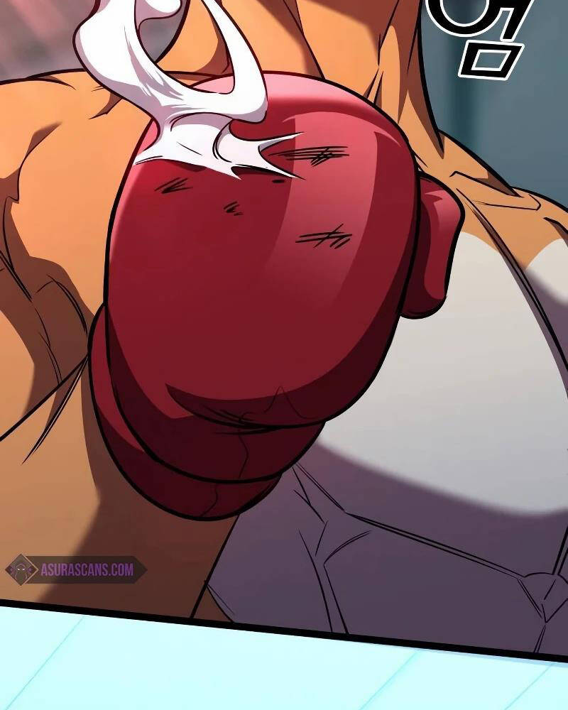 Cuốn Sách Chiến Lược Hàng Đầu Mà Chỉ Tôi Mới Có Thể Nhìn Thấy Chapter 31 - 44