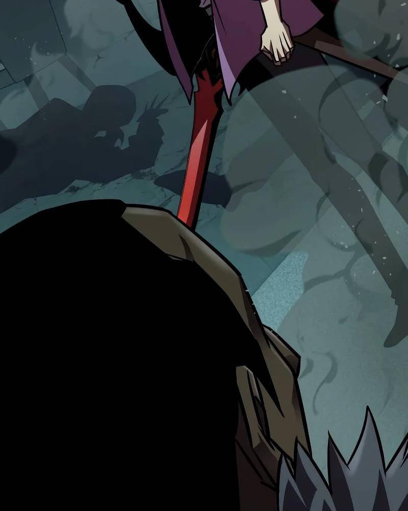 Cuốn Sách Chiến Lược Hàng Đầu Mà Chỉ Tôi Mới Có Thể Nhìn Thấy Chapter  31 - 47