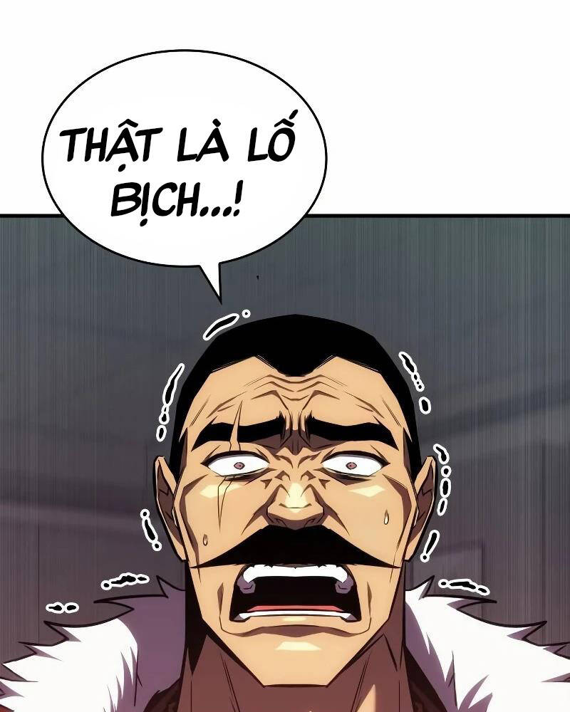 Cuốn Sách Chiến Lược Hàng Đầu Mà Chỉ Tôi Mới Có Thể Nhìn Thấy Chapter  31 - 49