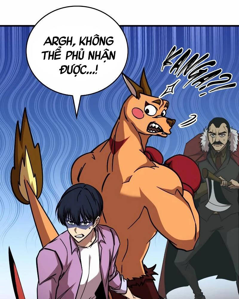 Cuốn Sách Chiến Lược Hàng Đầu Mà Chỉ Tôi Mới Có Thể Nhìn Thấy Chapter  31 - 6