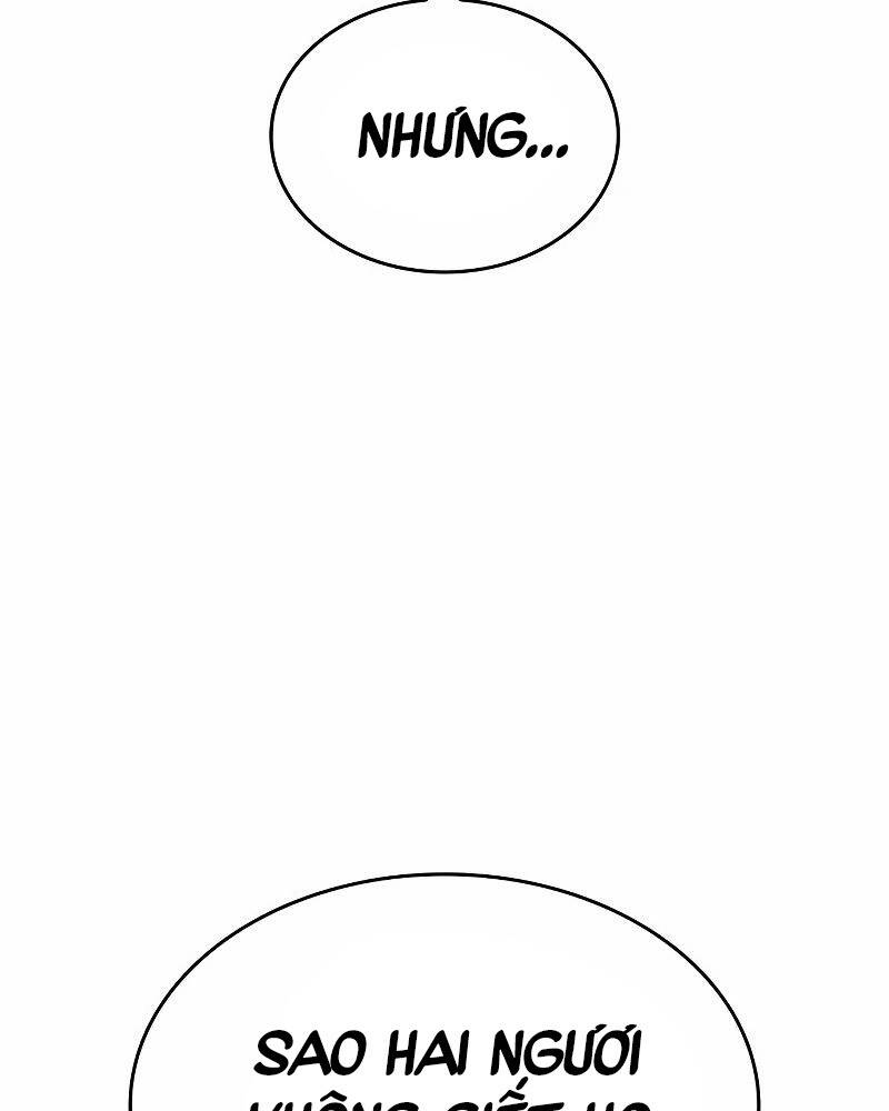 Cuốn Sách Chiến Lược Hàng Đầu Mà Chỉ Tôi Mới Có Thể Nhìn Thấy Chapter  31 - 52