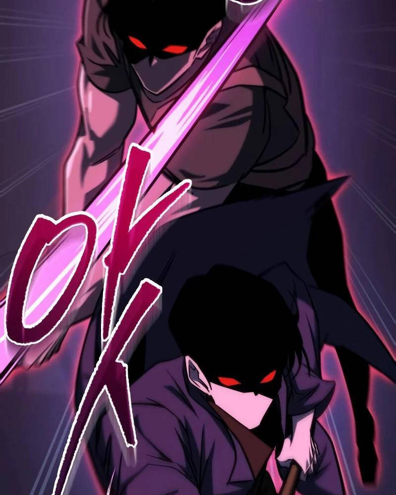 Cuốn Sách Chiến Lược Hàng Đầu Mà Chỉ Tôi Mới Có Thể Nhìn Thấy Chapter  31 - 59