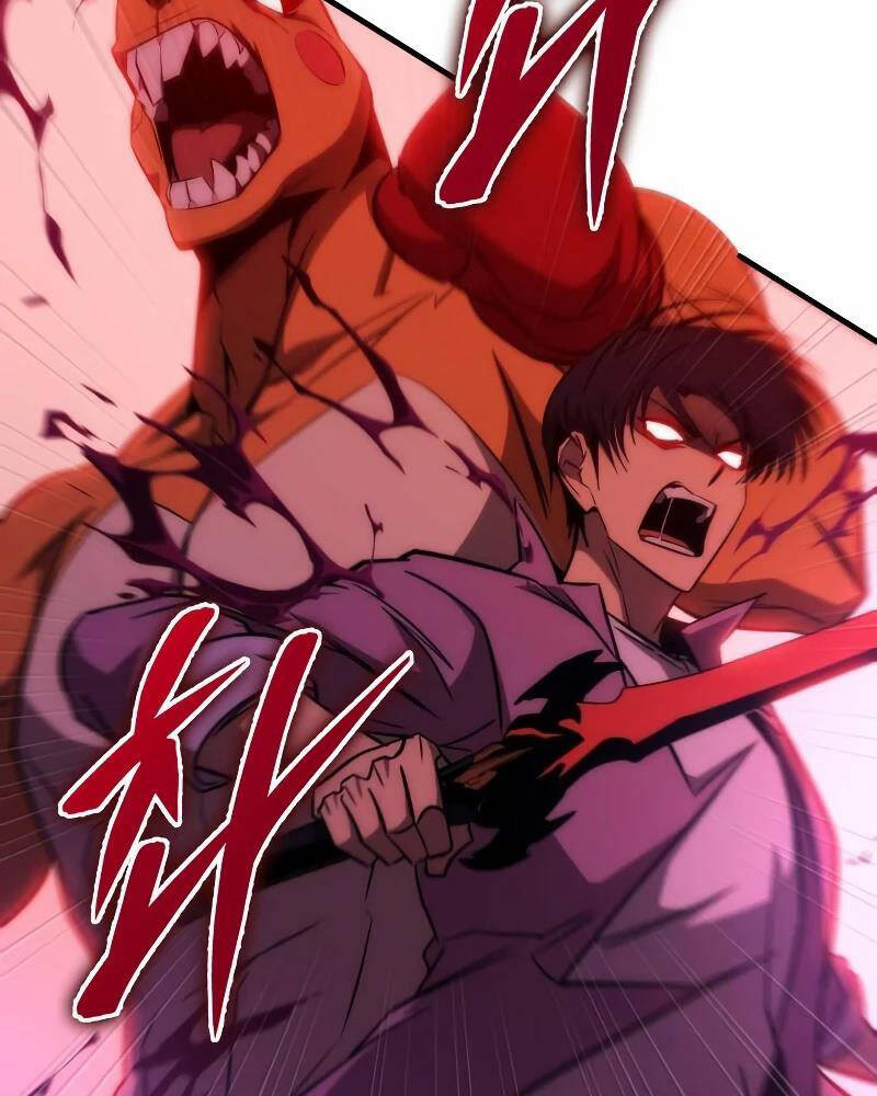 Cuốn Sách Chiến Lược Hàng Đầu Mà Chỉ Tôi Mới Có Thể Nhìn Thấy Chapter  31 - 62