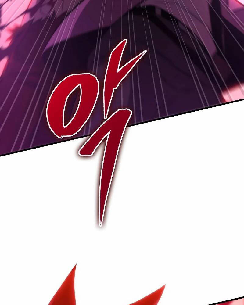 Cuốn Sách Chiến Lược Hàng Đầu Mà Chỉ Tôi Mới Có Thể Nhìn Thấy Chapter  31 - 63