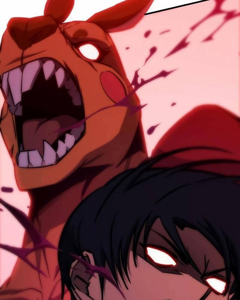 Cuốn Sách Chiến Lược Hàng Đầu Mà Chỉ Tôi Mới Có Thể Nhìn Thấy Chapter  31 - 64