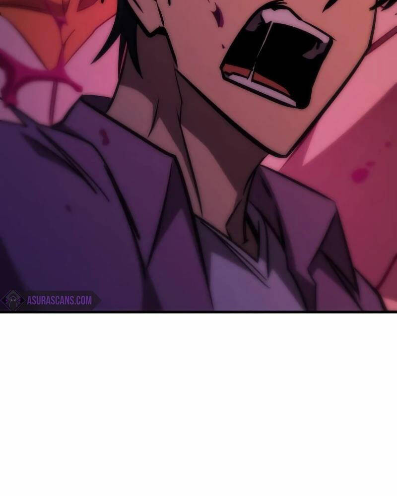 Cuốn Sách Chiến Lược Hàng Đầu Mà Chỉ Tôi Mới Có Thể Nhìn Thấy Chapter  31 - 65