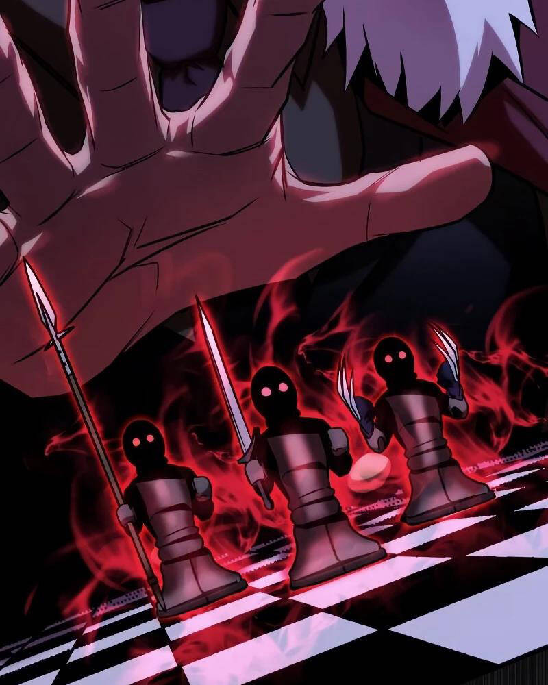 Cuốn Sách Chiến Lược Hàng Đầu Mà Chỉ Tôi Mới Có Thể Nhìn Thấy Chapter  31 - 67