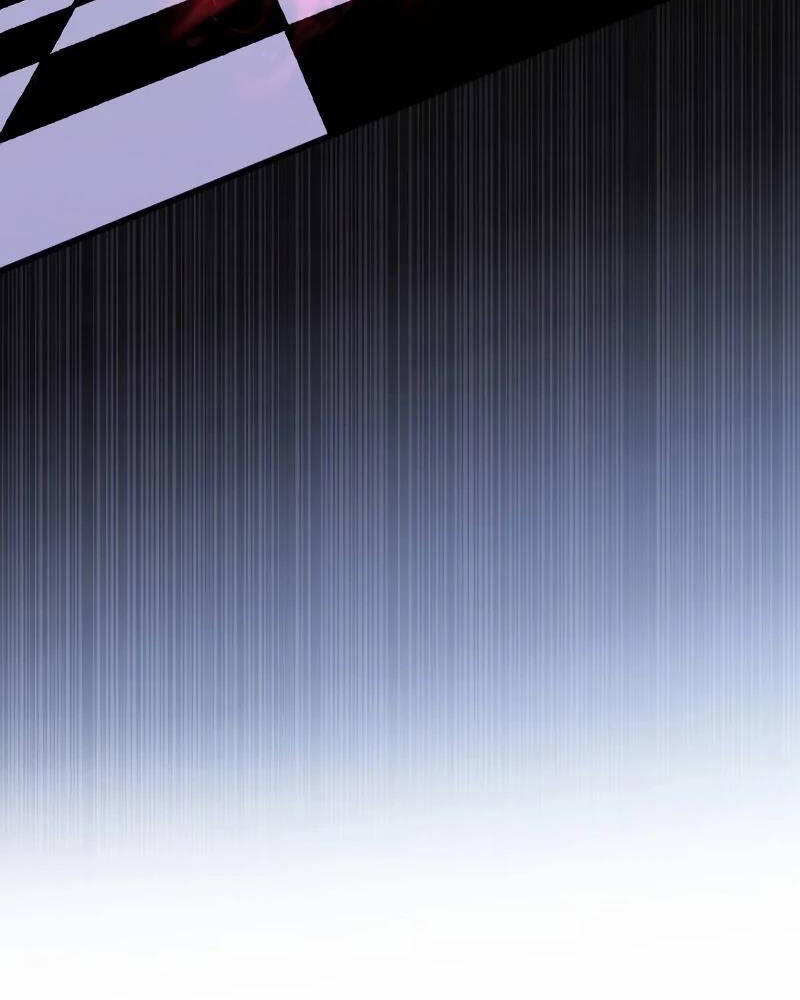 Cuốn Sách Chiến Lược Hàng Đầu Mà Chỉ Tôi Mới Có Thể Nhìn Thấy Chapter  31 - 68