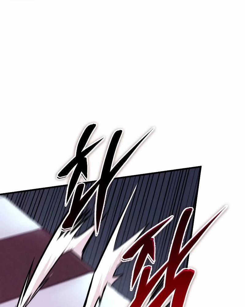 Cuốn Sách Chiến Lược Hàng Đầu Mà Chỉ Tôi Mới Có Thể Nhìn Thấy Chapter  31 - 69