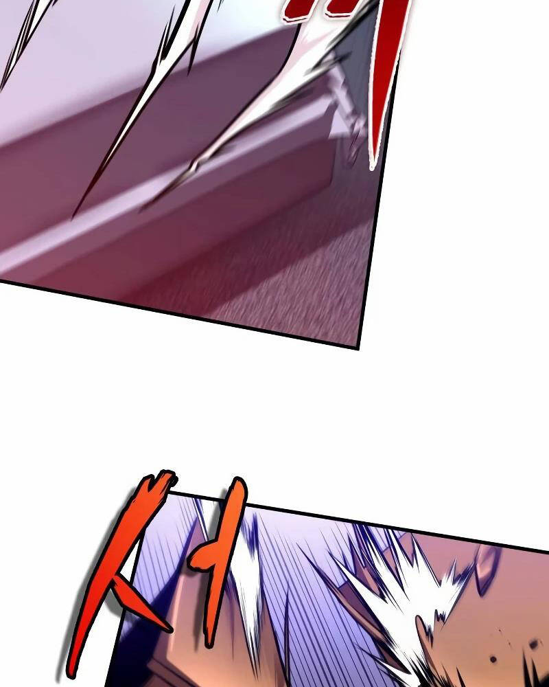 Cuốn Sách Chiến Lược Hàng Đầu Mà Chỉ Tôi Mới Có Thể Nhìn Thấy Chapter  31 - 70