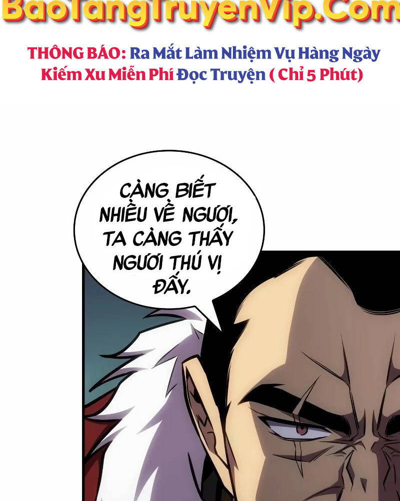 Cuốn Sách Chiến Lược Hàng Đầu Mà Chỉ Tôi Mới Có Thể Nhìn Thấy Chapter 31 - 8