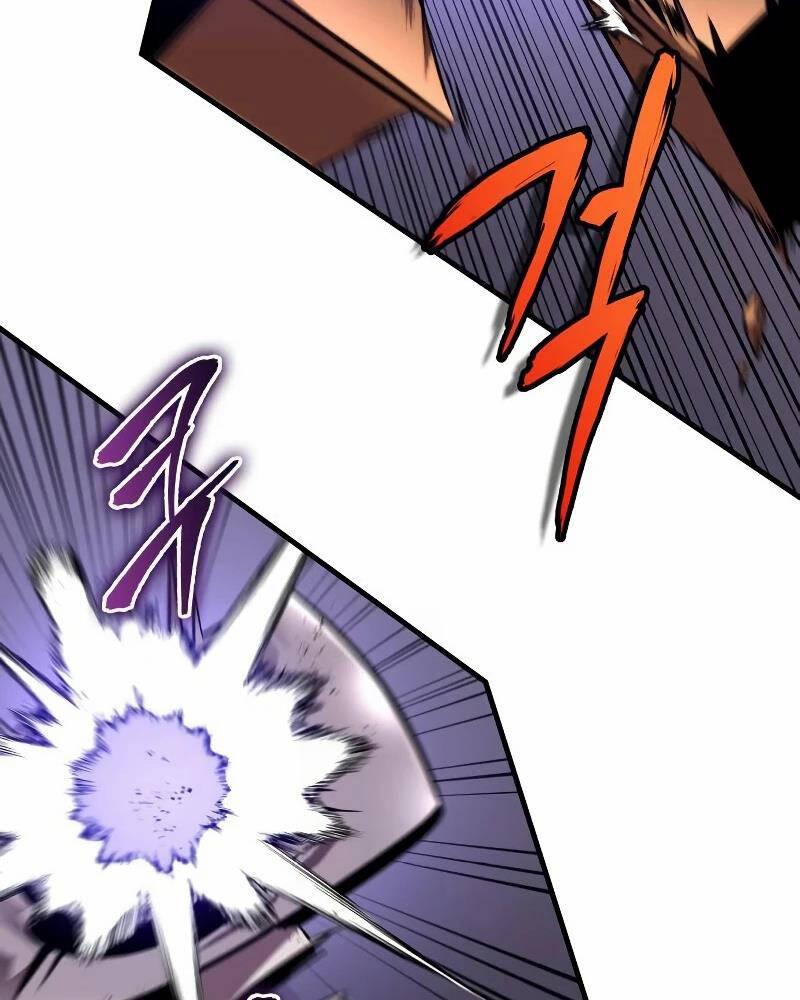 Cuốn Sách Chiến Lược Hàng Đầu Mà Chỉ Tôi Mới Có Thể Nhìn Thấy Chapter  31 - 71