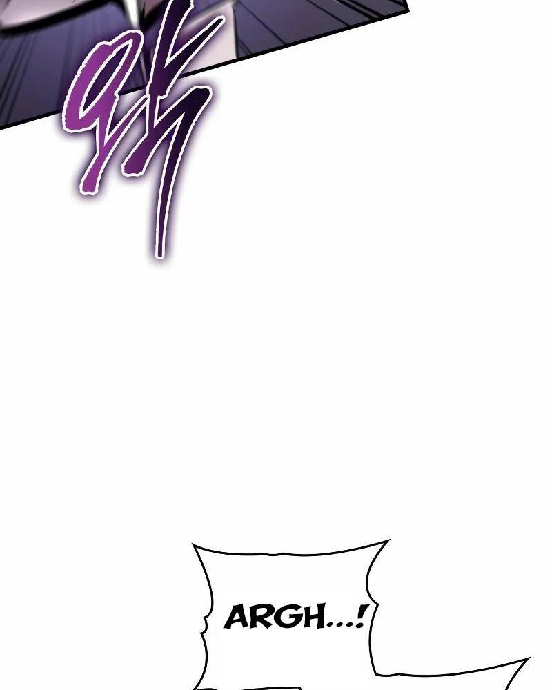 Cuốn Sách Chiến Lược Hàng Đầu Mà Chỉ Tôi Mới Có Thể Nhìn Thấy Chapter  31 - 72