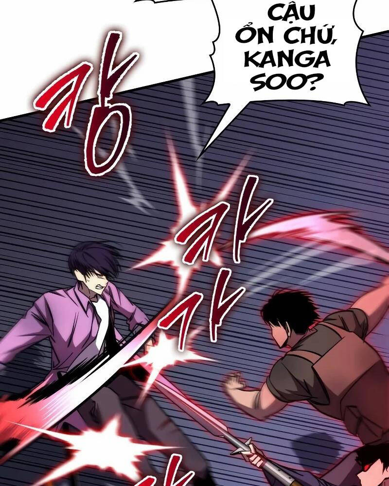 Cuốn Sách Chiến Lược Hàng Đầu Mà Chỉ Tôi Mới Có Thể Nhìn Thấy Chapter 31 - 73