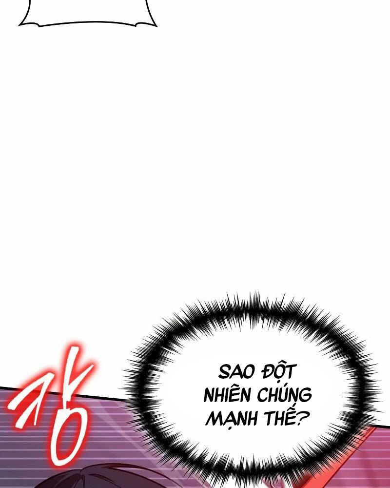 Cuốn Sách Chiến Lược Hàng Đầu Mà Chỉ Tôi Mới Có Thể Nhìn Thấy Chapter  31 - 75