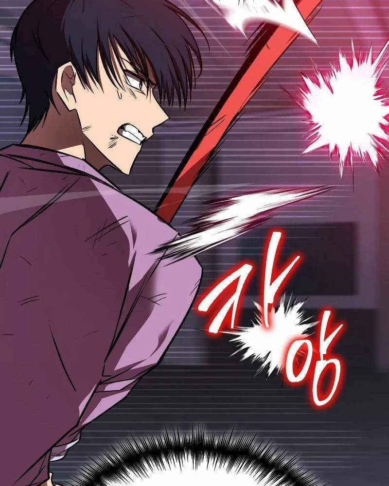 Cuốn Sách Chiến Lược Hàng Đầu Mà Chỉ Tôi Mới Có Thể Nhìn Thấy Chapter  31 - 76