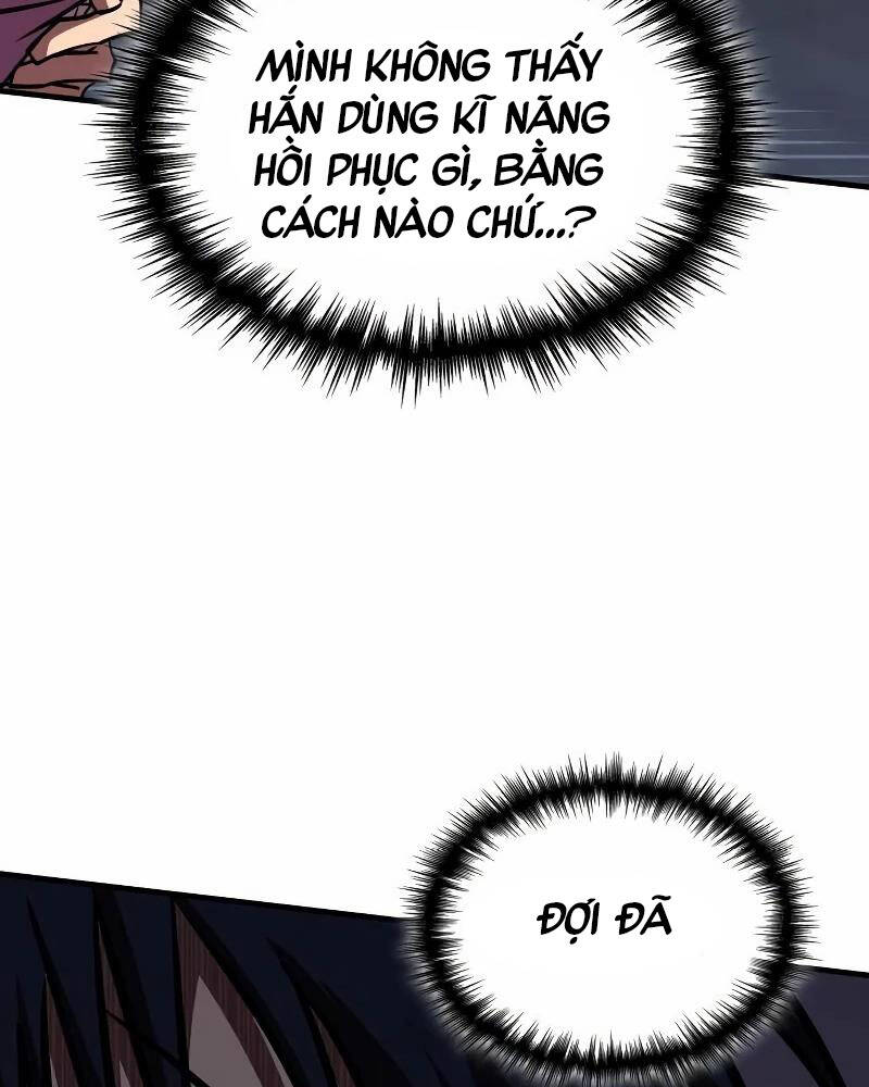 Cuốn Sách Chiến Lược Hàng Đầu Mà Chỉ Tôi Mới Có Thể Nhìn Thấy Chapter  31 - 77