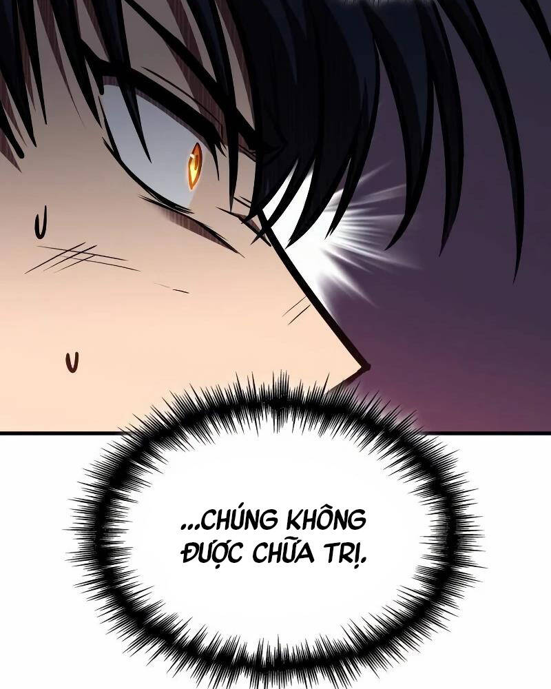 Cuốn Sách Chiến Lược Hàng Đầu Mà Chỉ Tôi Mới Có Thể Nhìn Thấy Chapter  31 - 78