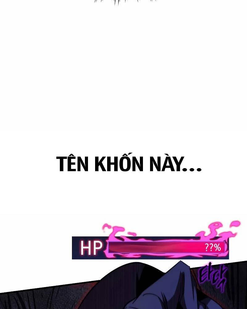 Cuốn Sách Chiến Lược Hàng Đầu Mà Chỉ Tôi Mới Có Thể Nhìn Thấy Chapter  31 - 79